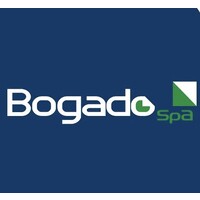 Bogado Ingenieros Consultores SpA logo - Similar company to Constructora Los Ceibos