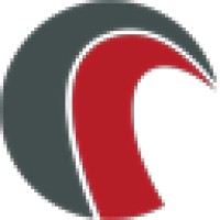 Fluitronics GmbH logo - Similar company to Mecabor Ltd.