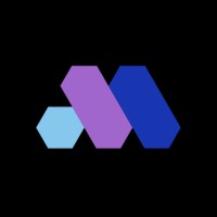 Emece logo - Similar company to Interevoluc