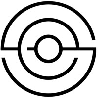 Elite Speaker Hub logo - Similar company to Derringer Design