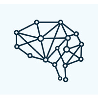 Melbourne Brain and Spine Group logo - Similar company to Shedshaker Brewing