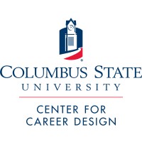 Center for Career Design logo - Similar company to Turner College @ Columbus State University