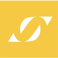 StreamsFX logo - Similar company to Drivein