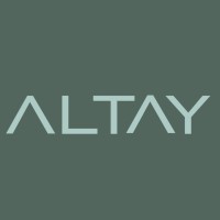 ALTAY LLP logo - Similar company to Bte Energy
