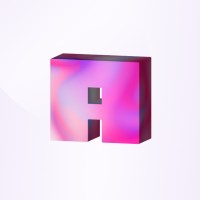 Amboss Technologies logo - Similar company to Branta