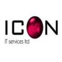 ICON IT Services Ltd logo - Similar company to Dynaliner Ltd