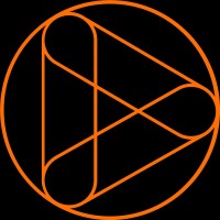 Colab Create logo - Similar company to Koolshiit