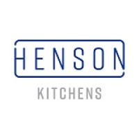 Henson Kitchens logo - Similar company to Allamanda Homes