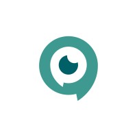 Naddy logo - Similar company to Naddymess