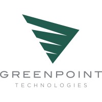 Greenpoint Technologies, Inc. logo - Similar company to Greenpoint Global