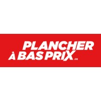 Plancher à bas prix logo - Similar company to Sirius Risk Management Ltd