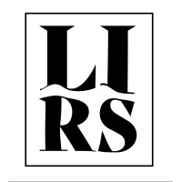 Edition Lirs logo - Similar company to Game Flow