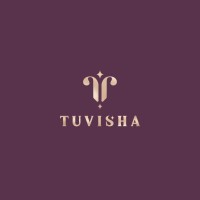 Tuvisha Jewels logo - Similar company to Seduce Cosmetics