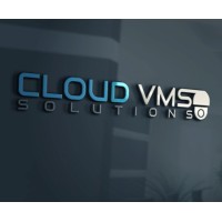 Cloud VMS Solutions logo - Similar company to Erah Cloud
