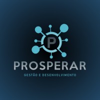 Prosperar Gestão logo - Similar company to Crossx