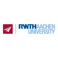 Institut Für Strukturmechanik Und Leichtbau (Sla) @ Rwth Aachen University