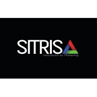Sitrisa logo - Similar company to Publinet Chile