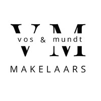 Vos & Mundt Makelaars B.V. logo - Similar company to Hyppe