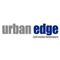 Urban Edge Costa Rica logo - Similar company to Grupo Cv Costa Rica