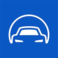 小桔车服 logo - Similar company to Alma Algarvia - Alojamento Local