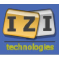 Izi Technologies