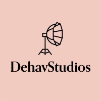 Dehav Studios logo - Similar company to Make Search Better
