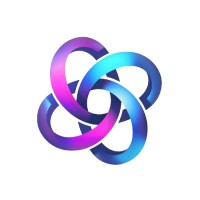 Ennube.ai logo - Similar company to Pixeltag Inc