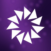 Balkans Crypto logo - Similar company to Compqsoft