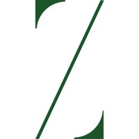Zantzinger Built logo - Similar company to Glickman Design Build