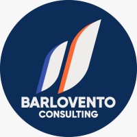 BARLOVENTO CONSULTING logo - Similar company to App Worki