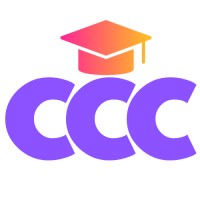 Campus Customer Care logo - Similar company to Scalehack