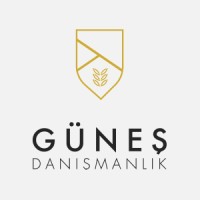 Güneş Danışmanlık