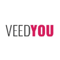 Veedyou Media logo - Similar company to Digital Motion