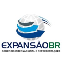 Expansão BR Comércio e Representações logo - Similar company to Klm Comex