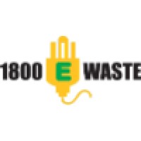 1800Ewaste