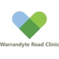 Warrandyte Road Clinic logo - Similar company to Compass Medical Group