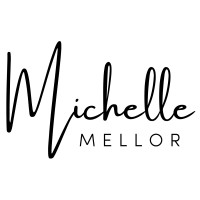 Michelle Mellor logo - Similar company to Guesthouse Media