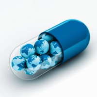 Pharma News logo - Similar company to Mediaad S.R.O.