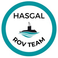 Hasgal Rov