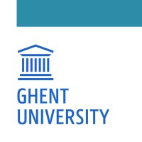 Faculty of Sciences - Ghent University logo - Similar company to Marine Trees