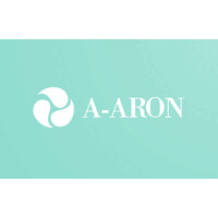 A-Aron logo - Similar company to Nimeh & Partners