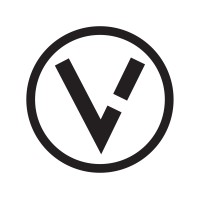 V1 CHURCH INC logo - Similar company to Wav Technologies Group