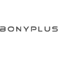 Bonyplus Ind. De Cosméticos