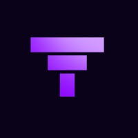 Entur - Escola de Negócios do Turismo logo - Similar company to Marlin Fuels Trading