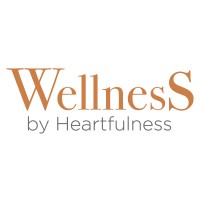 Wellness by Heartfulness logo - Similar company to Swasthik