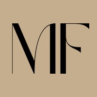 Muse Feminist logo - Similar company to Samurai Success