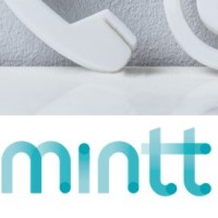 Mintt - Your Clientts Conectted 🤖 ☎ 📱 📧 logo - Similar company to Gda Property Services