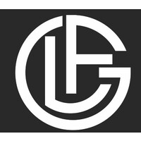 Gevorkyan Law Firm, APLC logo - Similar company to D & Z Law Group, Llp