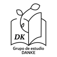 Estudio DANKE Perú logo - Similar company to Romasa