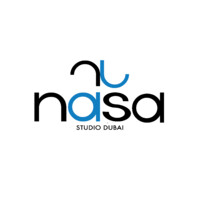 Nasa Studio Dubai logo - Similar company to Ilike Llc